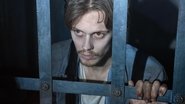 Castle Rock season 1 episode 1