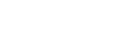 Logo of The Penguin image size 2594x1010