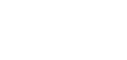 Logo of Hot in Cleveland image size 2697x1290
