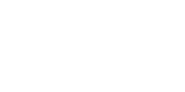 Logo of Return of the Jedi image size 4044x2011