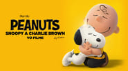 Snoopy et les Peanuts : Le film wallpaper 