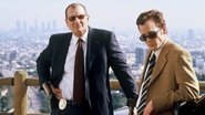 Dragnet  
