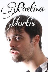 poster Poetica Mortis