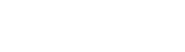 Logo of Champions image size 4309x1221