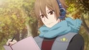 TsukiPro The Animation season 1 episode 10