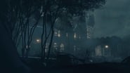 The Haunting of Hill House season 1 episode 1