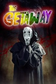 gallery-thumbnail