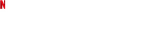 Logo of The Chosen One image size 1237x283