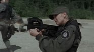 Stargate SG-1 season 5 episode 14