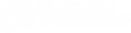 Logo of Gran Turismo image size 3544x900