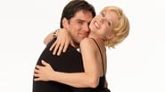 Dharma et Greg  