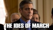 Backdrop of The Ides of March image size 1280x720