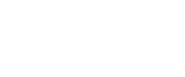 Logo of Undefeatable image size 685x284