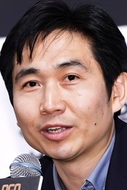 Thế Giới Tươi Đẹp