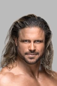 John Hennigan Photo of John Hennigan image size 666x1000