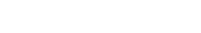 Logo of Cut, Color, Murder image size 1869x314