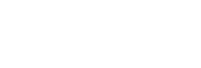 Logo of The Unbearable Weight of Massive Talent image size 1274x434