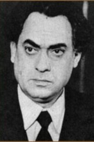Photo of Stefan Getzov image size 300x450