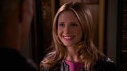 Buffy contre les vampires season 5 episode 18