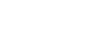 Logo of Doctor Stranger image size 1160x534
