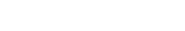 Logo of The Nightingale image size 1775x294