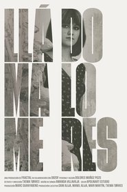 poster Llámame Dolores
