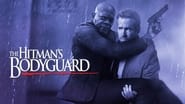 Hitman & Bodyguard wallpaper 