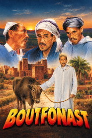 Boutfonast and the 40 Thieves