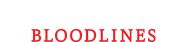 Logo of Pet Sematary: Bloodlines image size 4316x972
