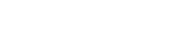Logo of My Neighbors the Yamadas image size 1751x406