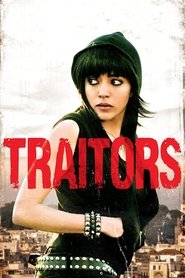 Traitors 2013 123movies