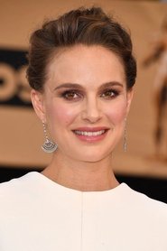 Photo of Natalie Portman image size 1280x1920