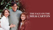 Backdrop of The Face on the Milk Carton image size 1280x720