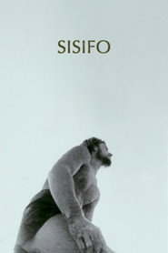 Sísifo