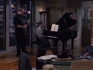 Frasier season 7 episode 13