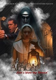 gallery-thumbnail