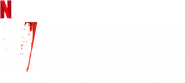 Logo of V Wars image size 633x284