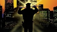 Maniac cop 3 wallpaper 