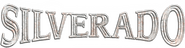 Logo of Silverado image size 1274x329