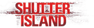 Logo of Shutter Island image size 1276x384