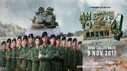 Backdrop of Ah Boys to Men 4 image size 1280x720