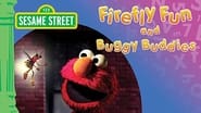 Sesame Street: Firefly Fun and Buggy Buddies wallpaper 