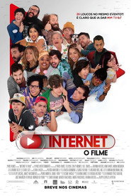 Internet - The Movie