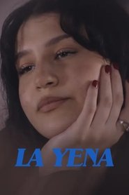 poster Yena