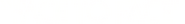 Logo of Face to Face image size 389x50