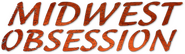 Logo of Beauty's Revenge image size 796x234