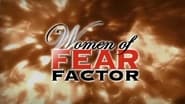 Playboy: Women of Fear Factor wallpaper 