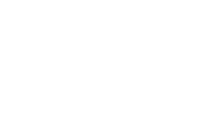 Logo of Big Time Rush image size 2177x1290