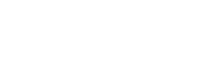Logo of Plan B image size 824x320