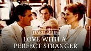 Love with a Perfect Stranger wallpaper 